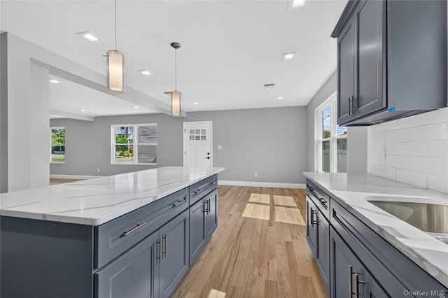 34 Wilson Road, Valley Stream, NY 11581