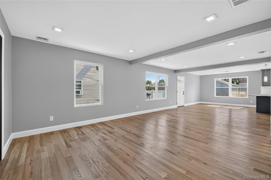 34 Wilson Road, Valley Stream, NY 11581 — photo 3