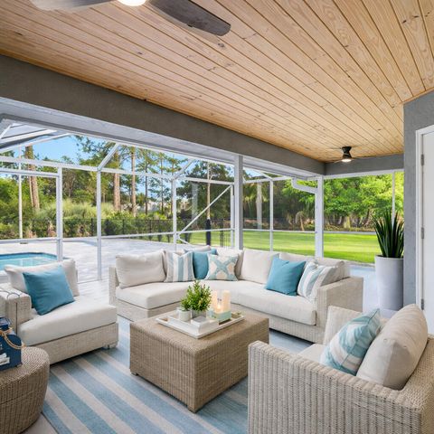 14450 N 69th Dr Drive N, Palm Beach Gardens, FL 33418