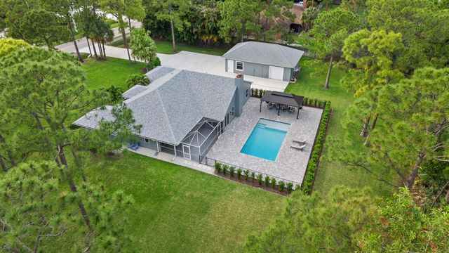 14450 N 69th Dr Drive N, Palm Beach Gardens, FL 33418