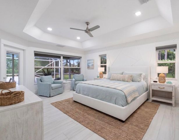 14450 N 69th Dr Drive N, Palm Beach Gardens, FL 33418