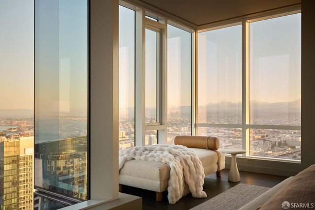 488 Folsom Street 5501, San Francisco, CA 94105