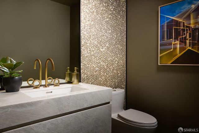 488 Folsom Street 5501, San Francisco, CA 94105