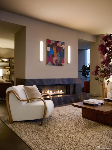 488 Folsom Street 5501, San Francisco, CA 94105