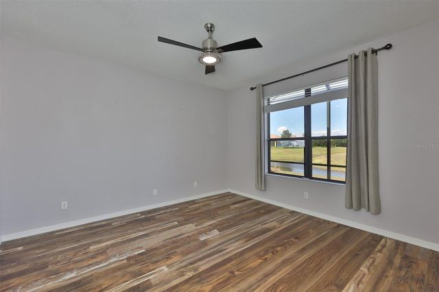 237 MYSTIC FALLS DRIVE, Apollo Beach, FL 33572