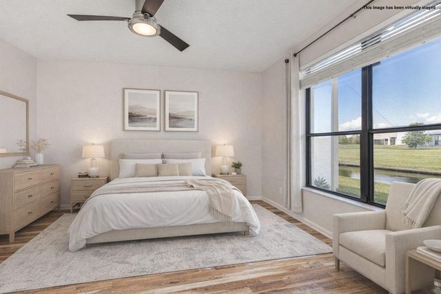 237 MYSTIC FALLS DRIVE, Apollo Beach, FL 33572