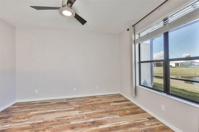 237 MYSTIC FALLS DRIVE, Apollo Beach, FL 33572