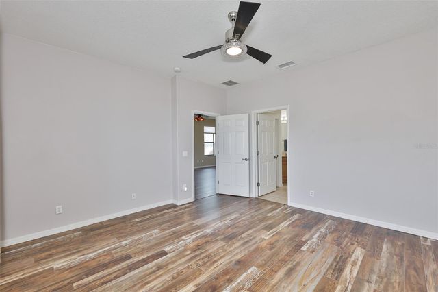 237 MYSTIC FALLS DRIVE, Apollo Beach, FL 33572