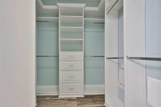 237 MYSTIC FALLS DRIVE, Apollo Beach, FL 33572