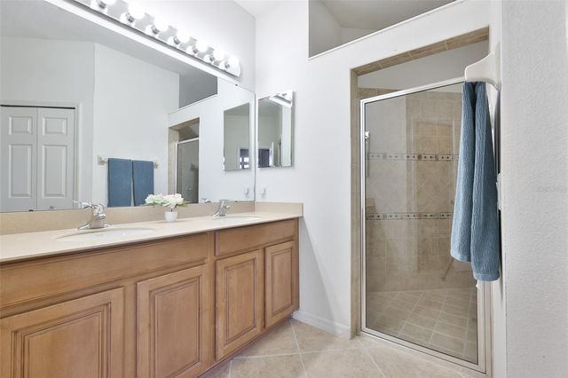 237 MYSTIC FALLS DRIVE, Apollo Beach, FL 33572