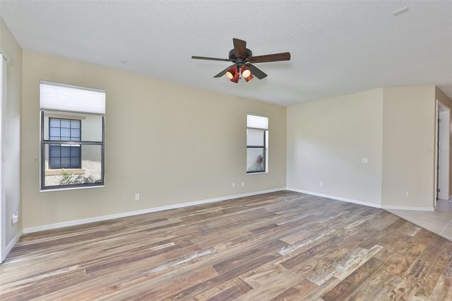 237 MYSTIC FALLS DRIVE, Apollo Beach, FL 33572