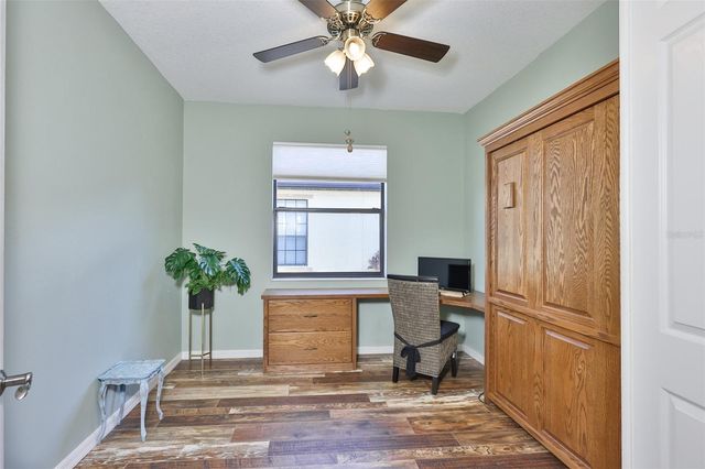 237 MYSTIC FALLS DRIVE, Apollo Beach, FL 33572