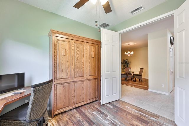 237 MYSTIC FALLS DRIVE, Apollo Beach, FL 33572