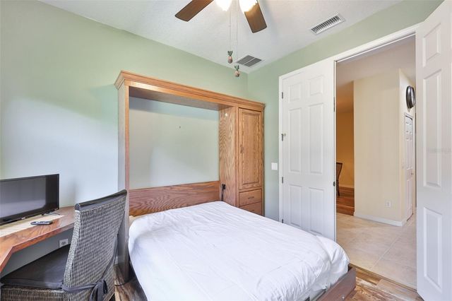 237 MYSTIC FALLS DRIVE, Apollo Beach, FL 33572