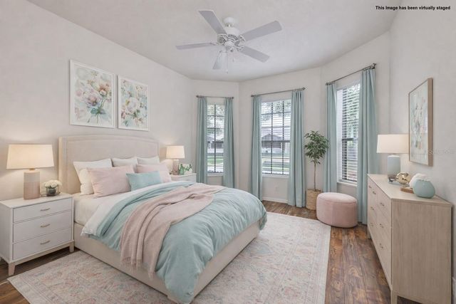 237 MYSTIC FALLS DRIVE, Apollo Beach, FL 33572