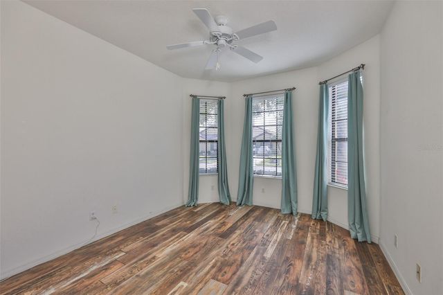 237 MYSTIC FALLS DRIVE, Apollo Beach, FL 33572