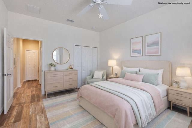 237 MYSTIC FALLS DRIVE, Apollo Beach, FL 33572