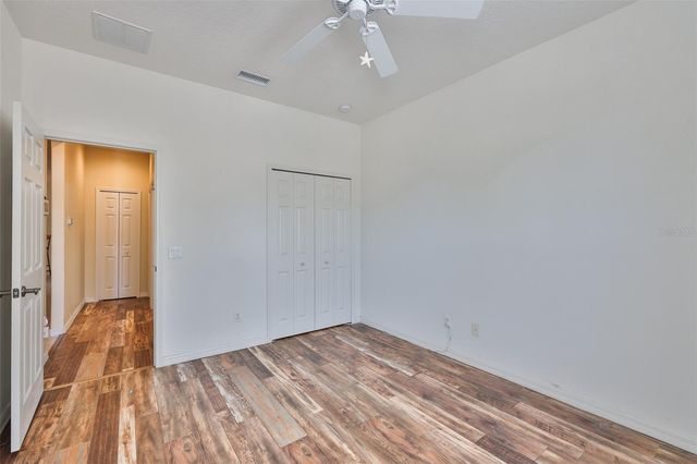 237 MYSTIC FALLS DRIVE, Apollo Beach, FL 33572