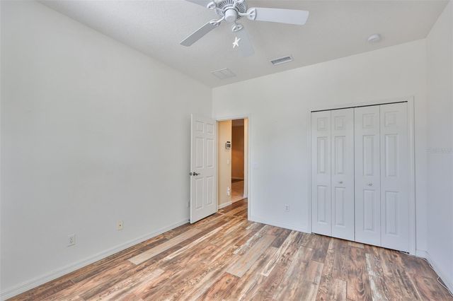 237 MYSTIC FALLS DRIVE, Apollo Beach, FL 33572