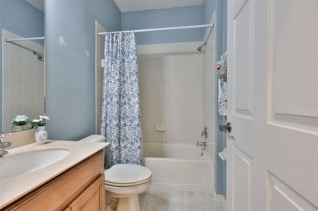 237 MYSTIC FALLS DRIVE, Apollo Beach, FL 33572