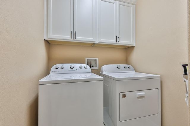 237 MYSTIC FALLS DRIVE, Apollo Beach, FL 33572