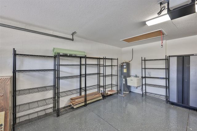 237 MYSTIC FALLS DRIVE, Apollo Beach, FL 33572