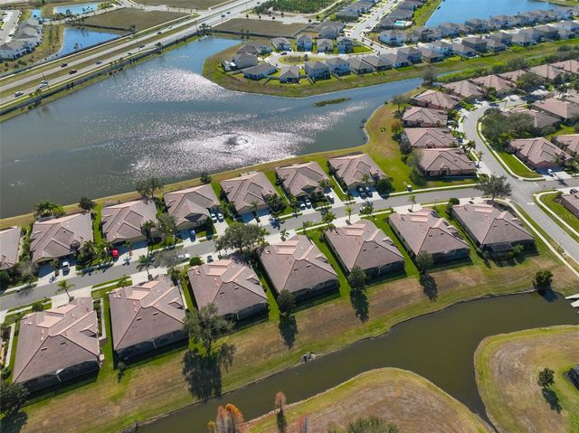 237 MYSTIC FALLS DRIVE, Apollo Beach, FL 33572