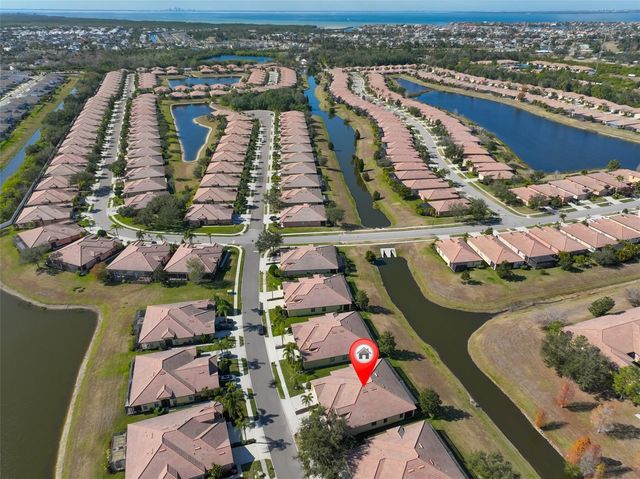 237 MYSTIC FALLS DRIVE, Apollo Beach, FL 33572