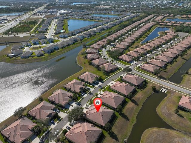 237 MYSTIC FALLS DRIVE, Apollo Beach, FL 33572