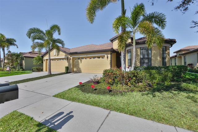 237 MYSTIC FALLS DRIVE, Apollo Beach, FL 33572