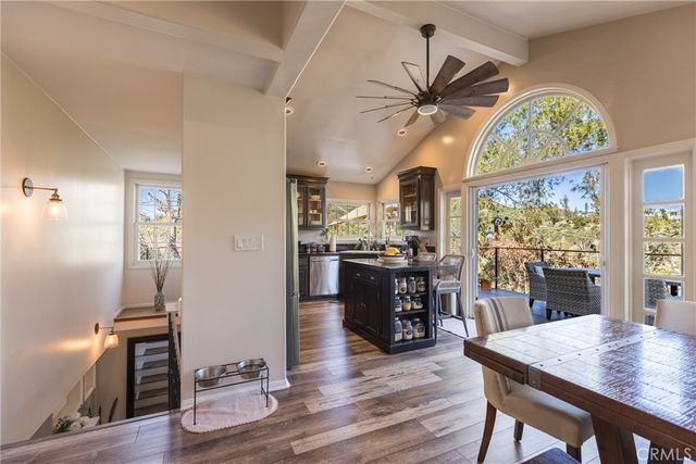 29068 Lake, Agoura Hills, CA 91301