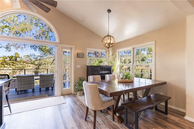 29068 Lake, Agoura Hills, CA 91301