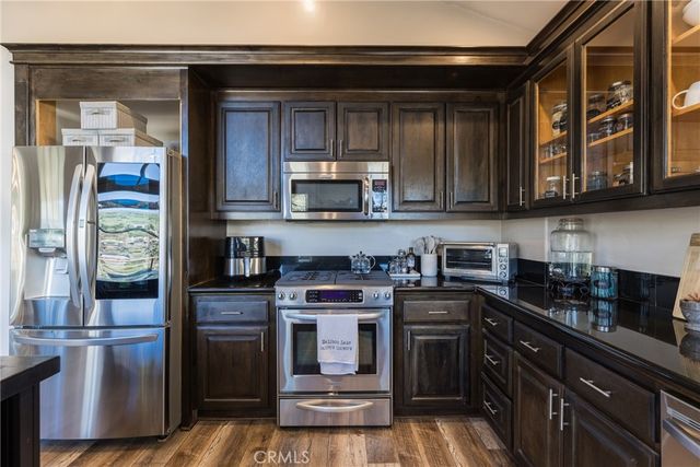 29068 Lake, Agoura Hills, CA 91301