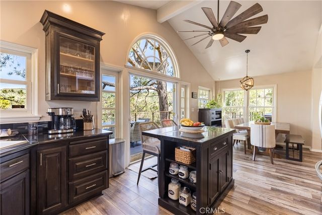 29068 Lake, Agoura Hills, CA 91301