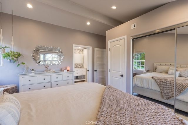 29068 Lake, Agoura Hills, CA 91301