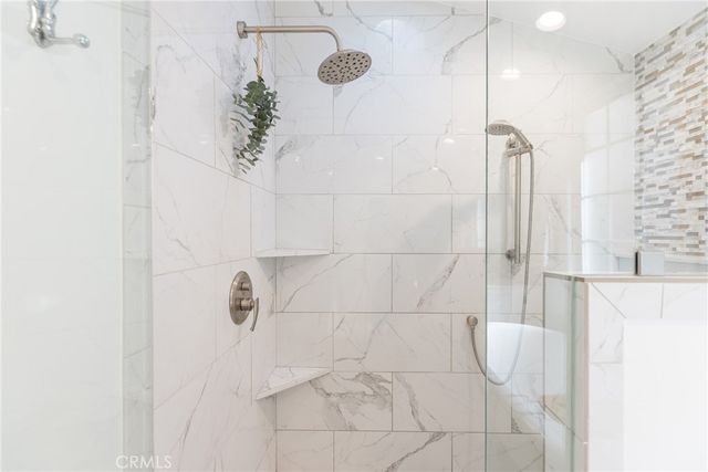 29068 Lake, Agoura Hills, CA 91301