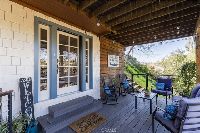 29068 Lake, Agoura Hills, CA 91301