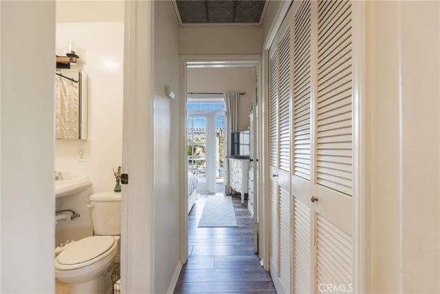 29068 Lake, Agoura Hills, CA 91301