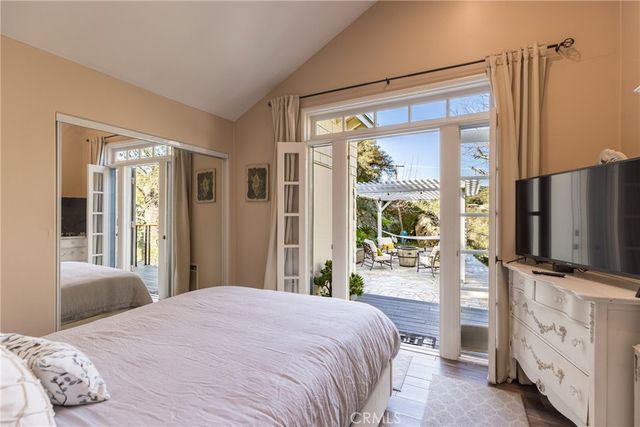 29068 Lake, Agoura Hills, CA 91301