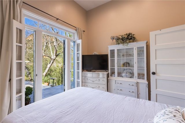 29068 Lake, Agoura Hills, CA 91301