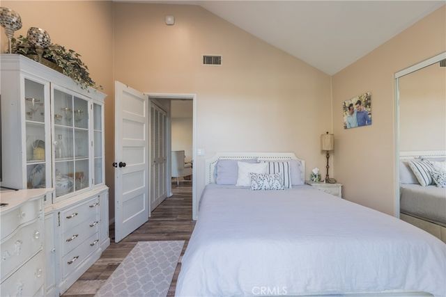 29068 Lake, Agoura Hills, CA 91301
