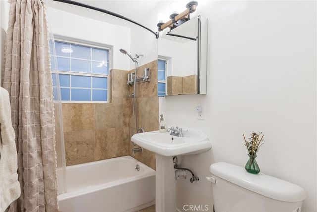 29068 Lake, Agoura Hills, CA 91301