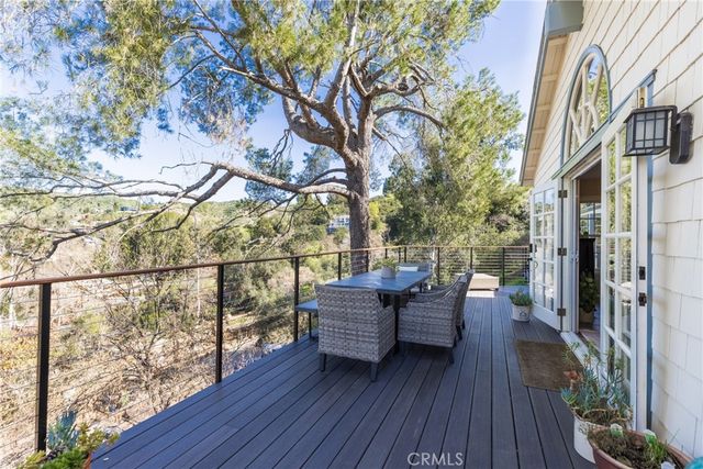 29068 Lake, Agoura Hills, CA 91301