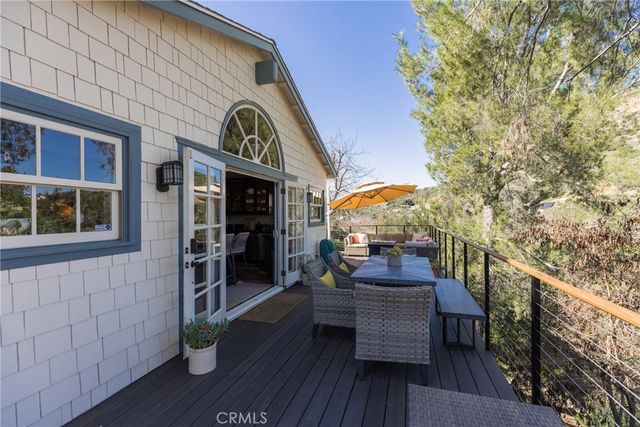 29068 Lake, Agoura Hills, CA 91301