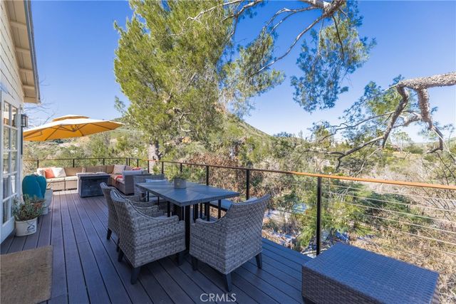 29068 Lake, Agoura Hills, CA 91301