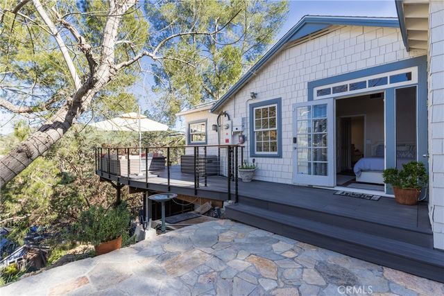 29068 Lake, Agoura Hills, CA 91301