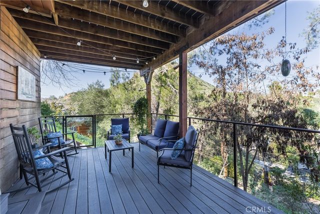 29068 Lake, Agoura Hills, CA 91301