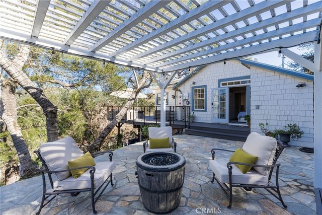 29068 Lake, Agoura Hills, CA 91301