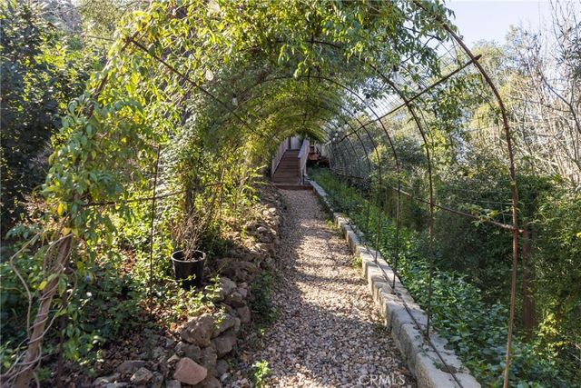 29068 Lake, Agoura Hills, CA 91301