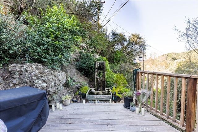 29068 Lake, Agoura Hills, CA 91301